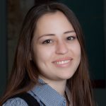 Stefany Tobel Ramos's Headshot