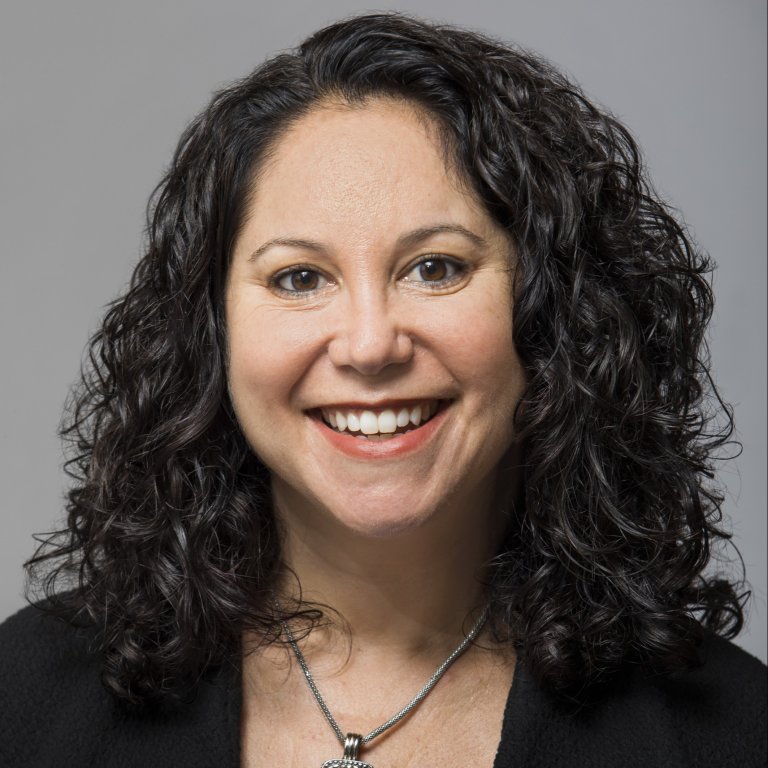 Naomi Goldstein, PhD - Stoneleigh Foundation